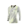 Image 3 of 4 - Julep 3/4 Sleeve Jersey