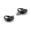 Image 1 of 5 - Garmin Rally RS100 踏板式功率計