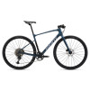 Image 1 of 1 - MY27FastRoadARAdvanced2_ColorAOceanTwilight