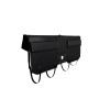Image 2 of 3 - KUAT Huk 51" Straight Tailgate Pad