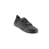 Image 2 of 5 - BLACK