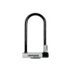 Image 1 of 10 - Kryptonite KryptoLok Series 2 U-Lock