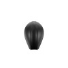 Image 8 of 19 - Rivet Mips