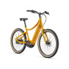 Image 15 of 16 - MY22 Vida E+ GTS_Color D Bumblebee_Front
