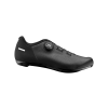 Image 1 of 10 - PROFILE BLACK