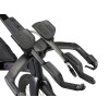 Image 13 of 14 - MY25TrinityAdvancedSL2_Carbon_BlueDragonfly-D8