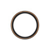 Pneu Tubeless CADEX Classics 32c