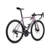 Image 2 of 9 - MY23 EnviLiv Advanced 2_Color A Mirage_Rear