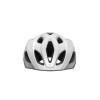 Image 21 of 24 - Rev Elite Asia Mips