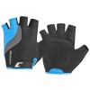 Image 2 of 3 - Black / Blue