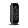 Image 2 of 5 - Garmin Edge 1050 GPS碼表