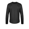 Image 4 of 4 - Transfer Long Sleeve Jersey