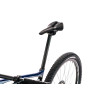 Image 5 of 8 - Anthem Advanced Pro 29 1