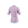 Image 4 of 6 - Vantage Short Sleeve Jersey