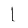 Image 3 of 4 - Feedback Sports Recreational Repair Stand