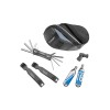 Image 1 of 1 - Giant Quick Fix Compress Combo Kit CO2