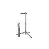Image 1 of 6 - Feedback Sports Sport-Mechanic Repair Stand