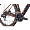 Image 4 of 6 - MY25 Revolt Advanced Pro 1_Color A Meteor Storm-D3