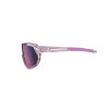 Image 17 of 20 - Agos Glasses