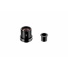 Image 1 of 1 - CADEX R2/R3 FREEHUB BODY KITS MICROSPLINE