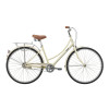 Image 1 of 2 - MY26MomentumiNeedAthena26LinencolorB