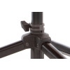 Image 4 of 6 - Feedback Sports Sport-Mechanic Repair Stand