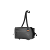 Image 4 of 12 - TRANSIT WP MIK TRUNK BAG