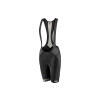 Image 1 of 2 - Spectra Bib-Shorts