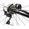 Image 3 of 5 - Black Detail 2
