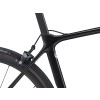 Image 3 of 9 - Carbon Detail 1