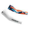 Image 1 of 1 - White Camo