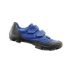 Image 5 of 8 - Fera Shoe