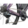 Image 8 of 14 - MY25TrinityAdvancedSL2_Carbon_BlueDragonfly-D3