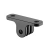 Image 2 of 2 - Giant Computer / GoPro Combo Mount For Round Bars