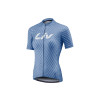 Image 1 of 4 - Liv Beliv SS Jersey (2022)