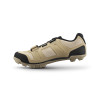 Image 8 of 10 - Chaussures VTT Gravel Femme Liv Tesca 2