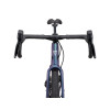 Image 6 of 6 - MY24 Revolt Advanced Pro 1_Color A Blue Dragonfly_D-18