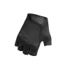 Image 1 of 2 - BLACK