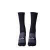 Image 1 of 2 - Chaussettes Liv Rush