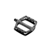 Image 1 of 1 - ORIGINAL MTB SPORT PEDAL
