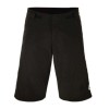 Image 1 of 1 - Shorts Liv HOJA