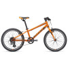 Image 4 of 6 - Orange