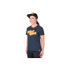 Image 2 of 6 - Bike Vibes Tee