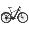 Image 1 of 7 - Gunmetal Black