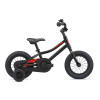 Image 1 of 2 - Black