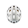 Image 3 of 12 - Relay Helmet