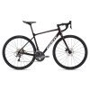 Image 1 of 1 - MY24 Contend AR 2_Color B Cordovan