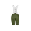 Image 6 of 6 - Vantage Bib Shorts