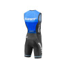 Image 2 of 2 - Elevate Tri Suit