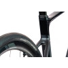 Image 7 of 8 - Gunmetal Black Detail 5